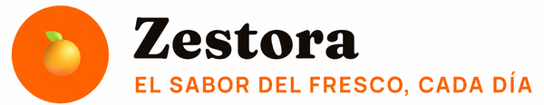 Zestora